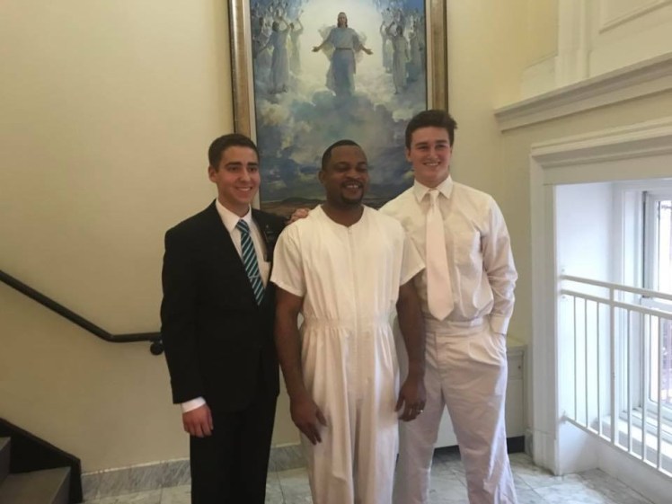 NewHavenCTEDavisEdetEGredingbaptism