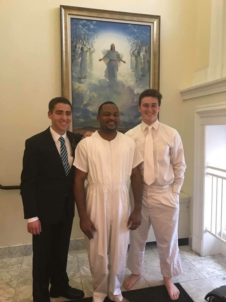 NewHavenCTEdetsBaptismElderDavisEdetElderGreding