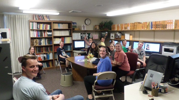 SAMSUNG CAMERA PICTURES