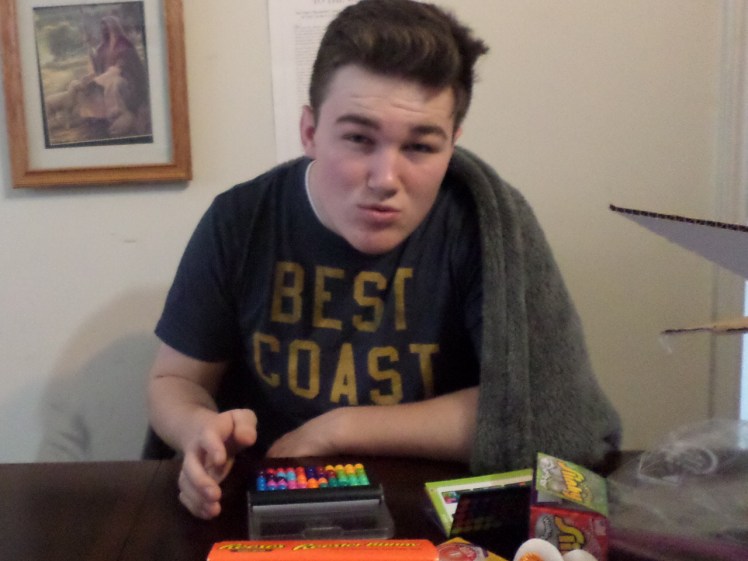 SAMSUNG CAMERA PICTURES