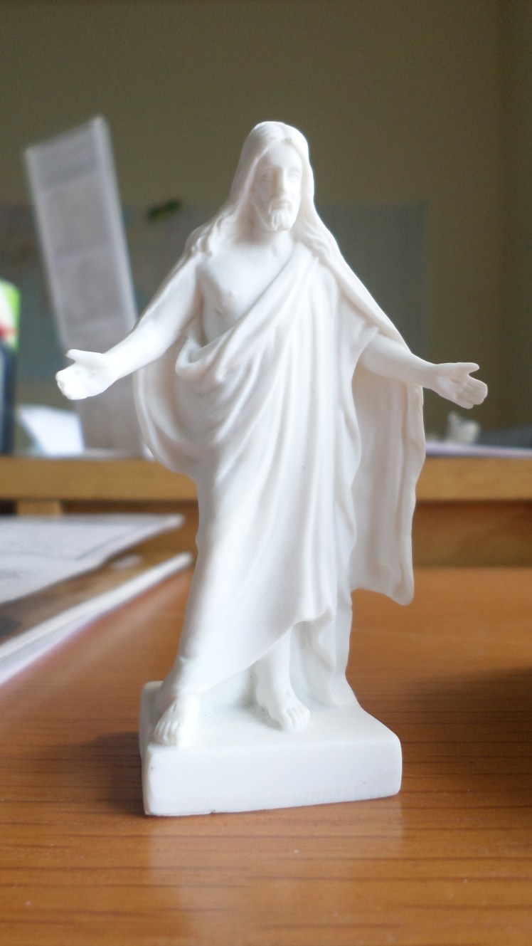 SAMSUNG CAMERA PICTURES