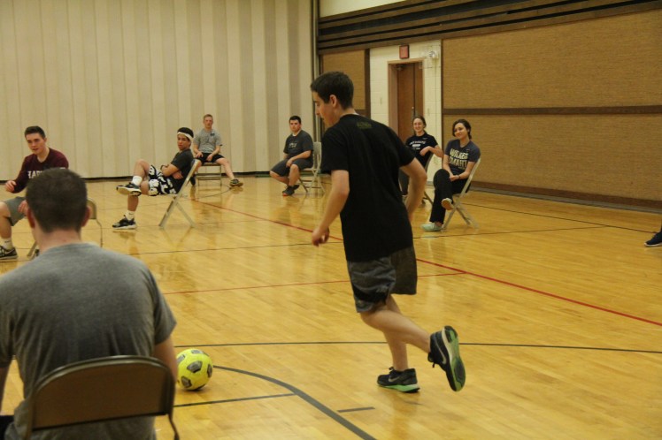 NewHavenCTChairSoccer