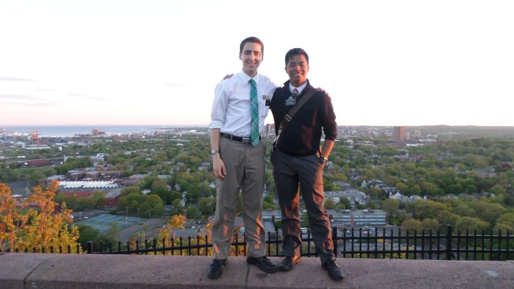 SAMSUNG CAMERA PICTURES