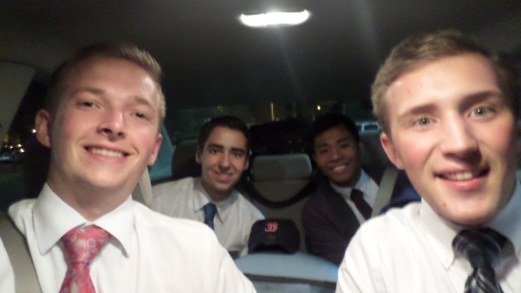 SAMSUNG CAMERA PICTURES