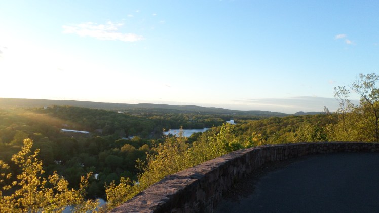 SAMSUNG CAMERA PICTURES