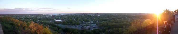 SAMSUNG CAMERA PICTURES