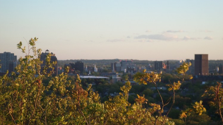 SAMSUNG CAMERA PICTURES