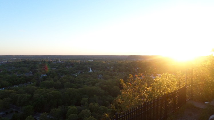 SAMSUNG CAMERA PICTURES