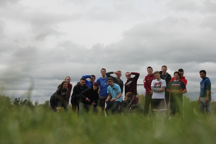 NewHavenCTZonePhotoMay2017