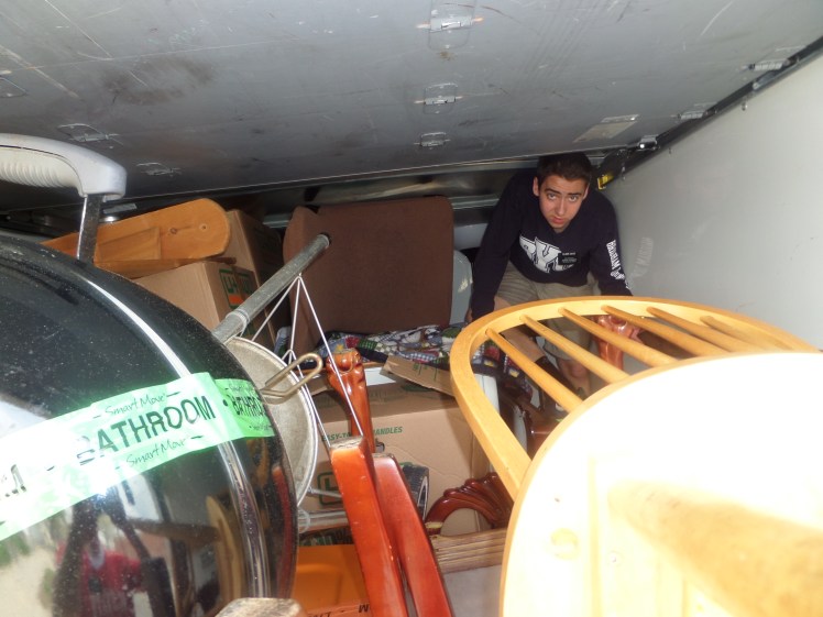 SAMSUNG CAMERA PICTURES