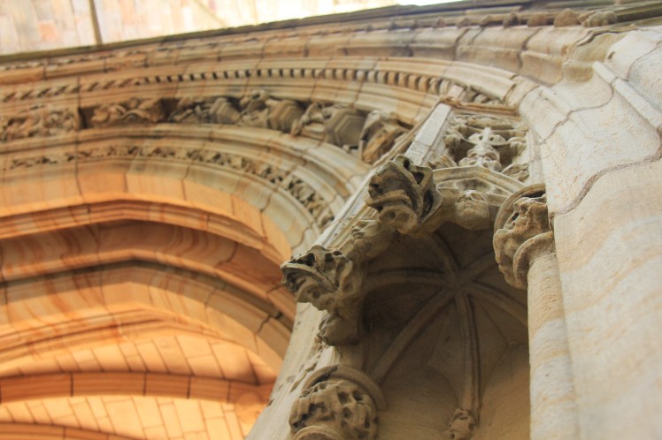 NewHavenCTchapelfacesinstone