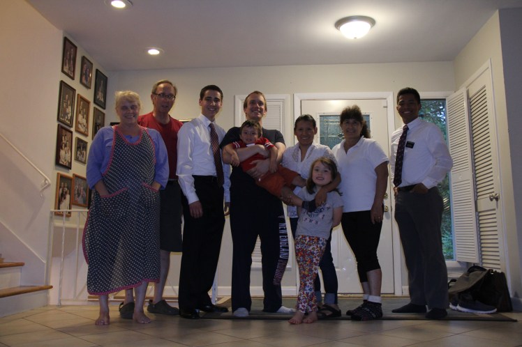 NewHavenCTDavisNagtalonfamilygoodbye