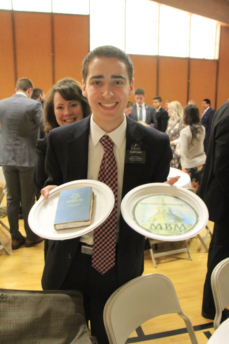 NewHavenCTElderBradleyFosterZoneConfCakeToppersSisMillerBomb