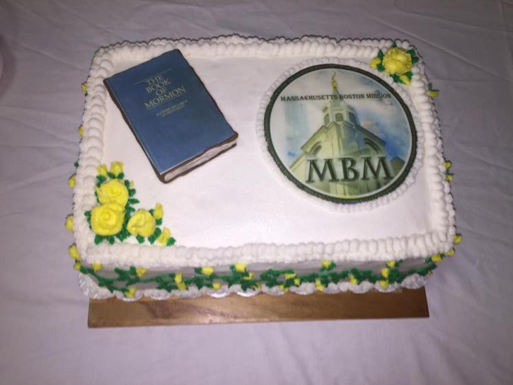 NewHavenCTElderFosterZoneConfCaketopview