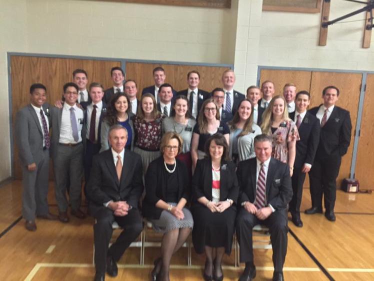 NewHavenCTElderFosterZoneConfJune2017