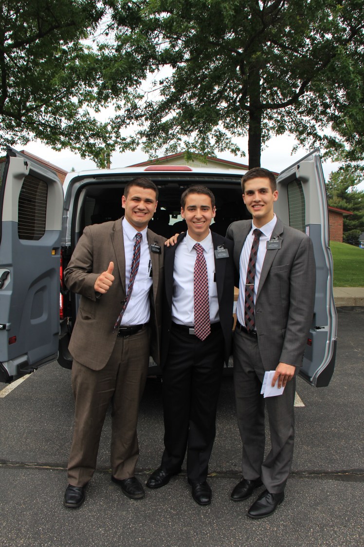 NewHavenCTMay2017TransfersClementsDavisRogersAPs