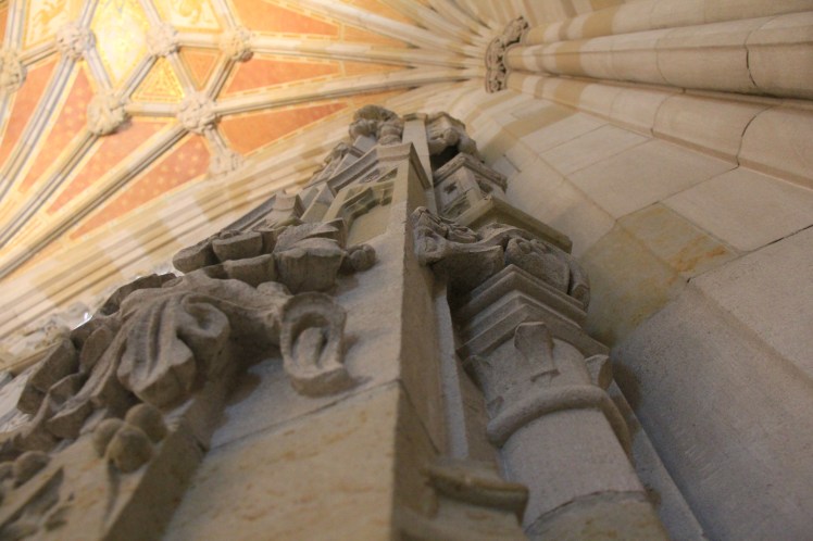 NewHavenCTStoneworkupviewstonetrusses