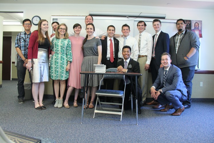 NewHavenCTYSASisTaggartElderDavisNagtalonandfriends