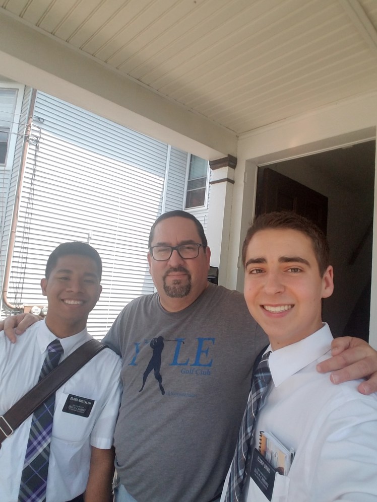 20170613_125620 (002)