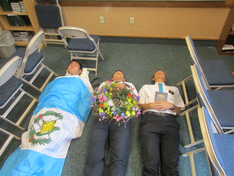 LynnfieldMABlackNagataPetersonFuneral8