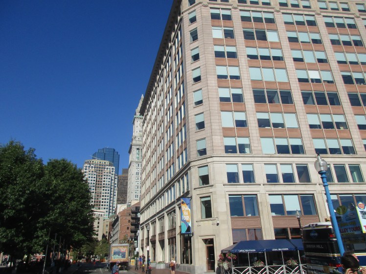 LynnfieldMABostonBldg