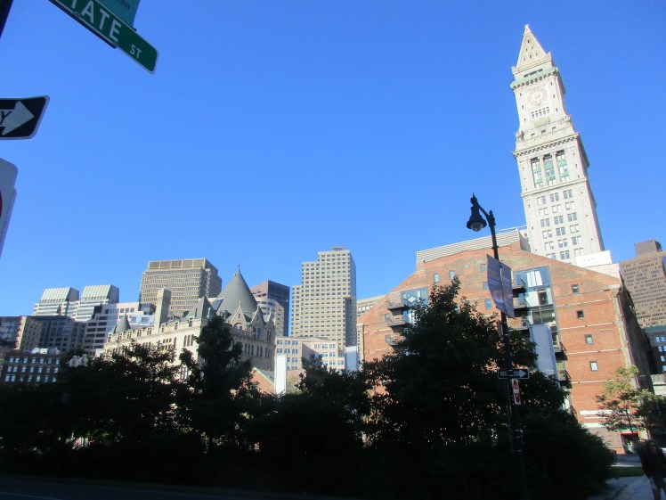 LynnfieldMABostonBldg5