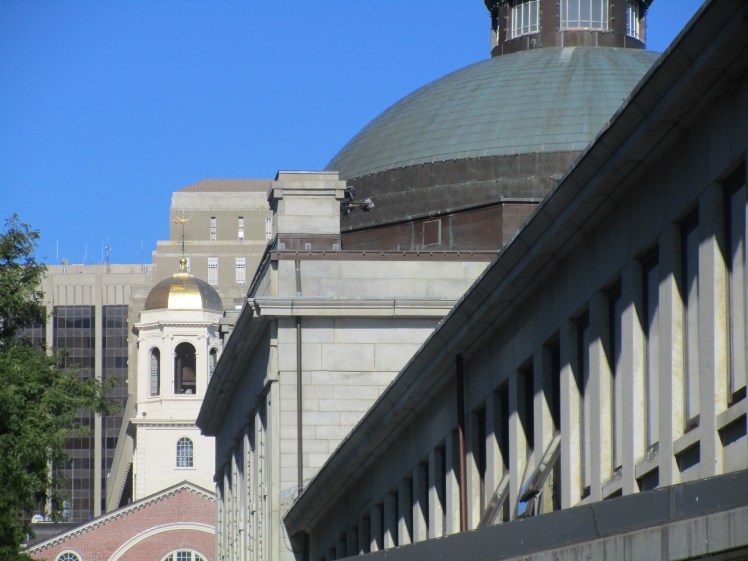 LynnfieldMABostondomes