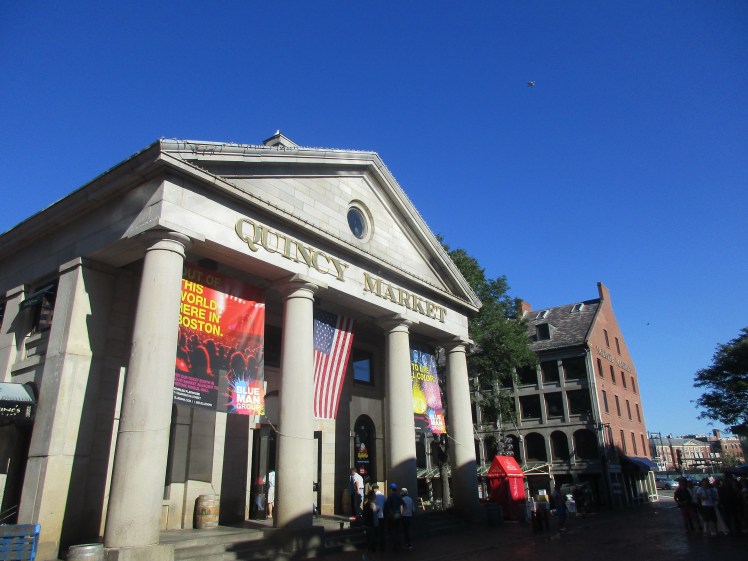 LynnfieldMABostonQuincyMarket