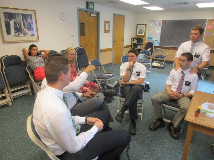 LynnfieldMADistrictMeetingCurzonknotwork