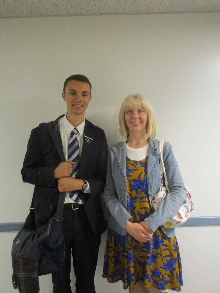 LynnfieldMAElderPetersonDianaSinclairconvert