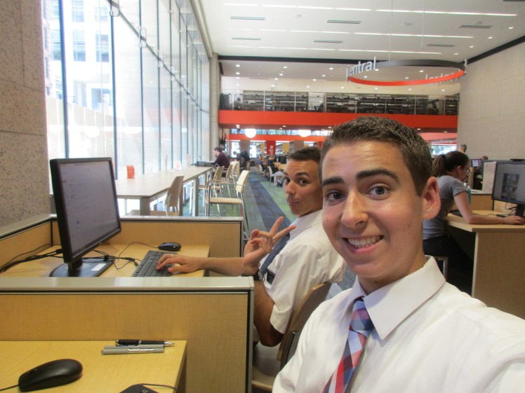 LynnfieldMAElderPetersonfinalemailhomeBostonPublicLibrary