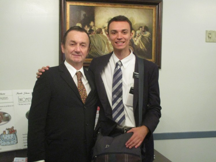 LynnfieldMASergeiRussianMemberElderPeterson