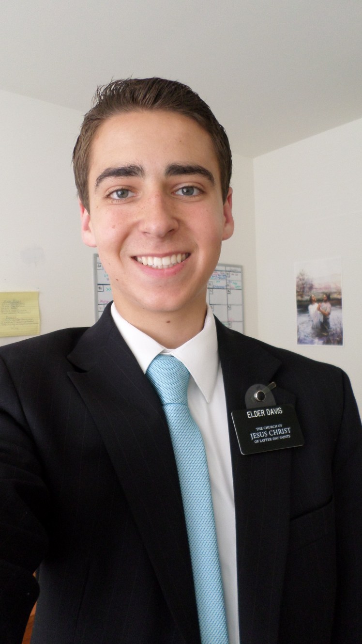 SAMSUNG CAMERA PICTURES