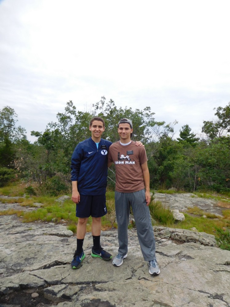 LynnfieldMAEldersDavisMerrillnewcompsfirstpday