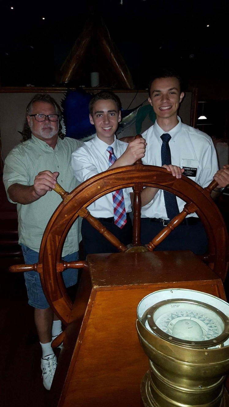 LynnfieldMAKowloonRestaurantDannyTitusDavisPeterson