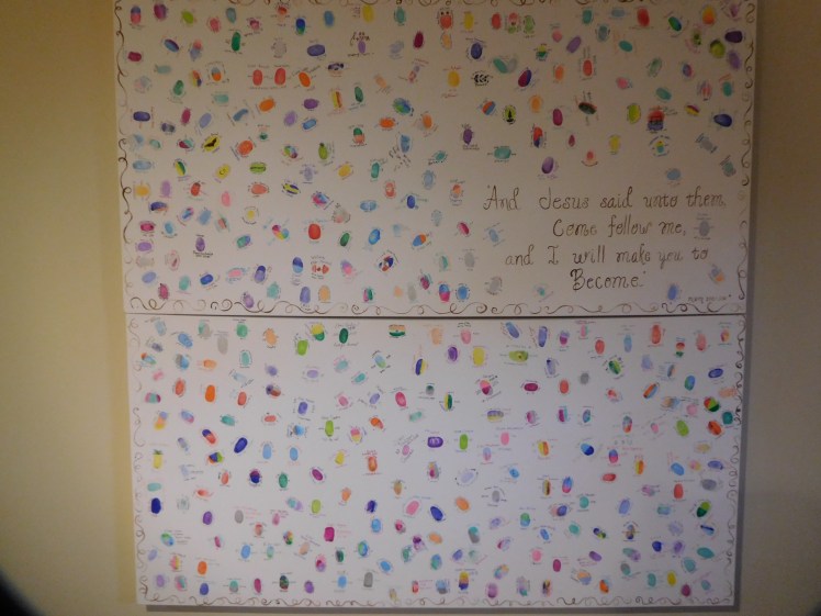 LynnfieldMAMissionHomeCanvasPrints