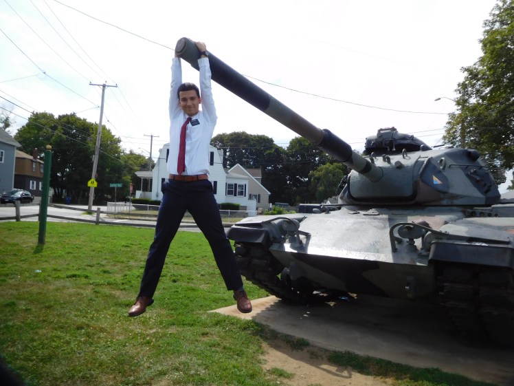 LynnfieldMAPattontankMerrill2