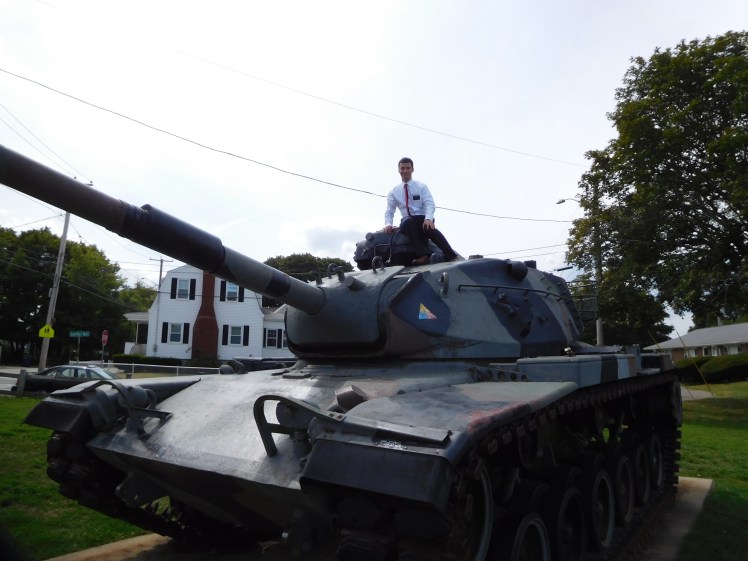 LynnfieldMAPattontankMerrill5