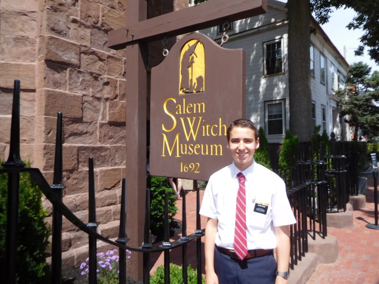 LynnfieldMASalemWitchMuseumDavis