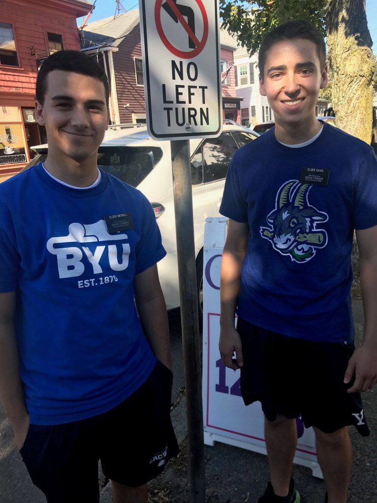 DanversMAElderMerrillElderDavissurprisetextfromSalem