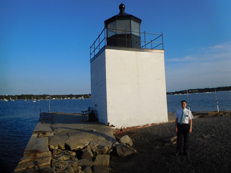 DanversMALighthouseDerbyWharf