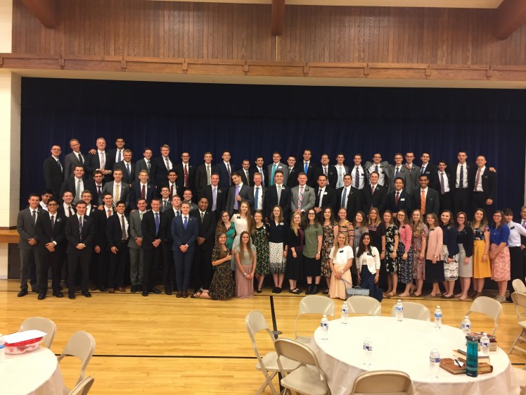 DanversMAMBMZoneConfSept2017a