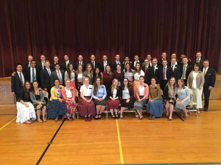 DanversMASept2017MLCphoto