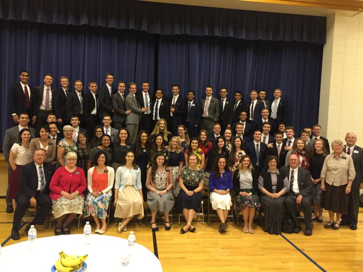 DanversMASept2017ZoneConfb