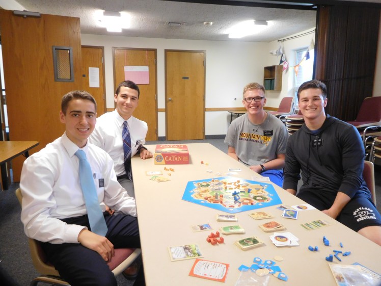 DanversMASettlersofCatanDavisMerrillGredingPeterson