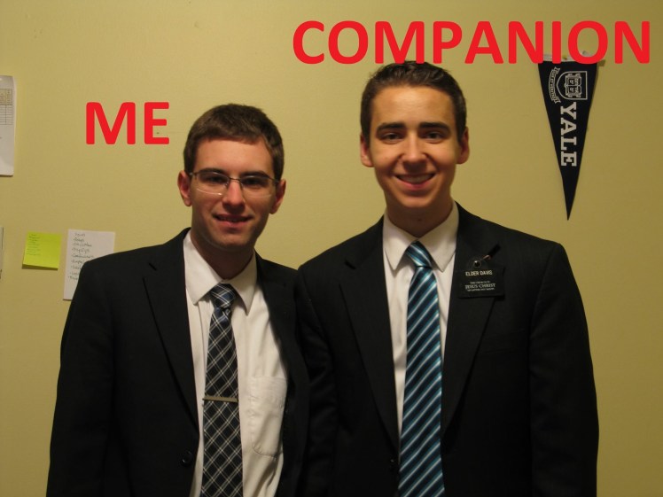 WaterburyCTElderBenSmithElderDavis