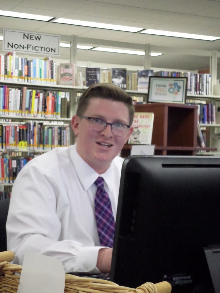 SAMSUNG CAMERA PICTURES