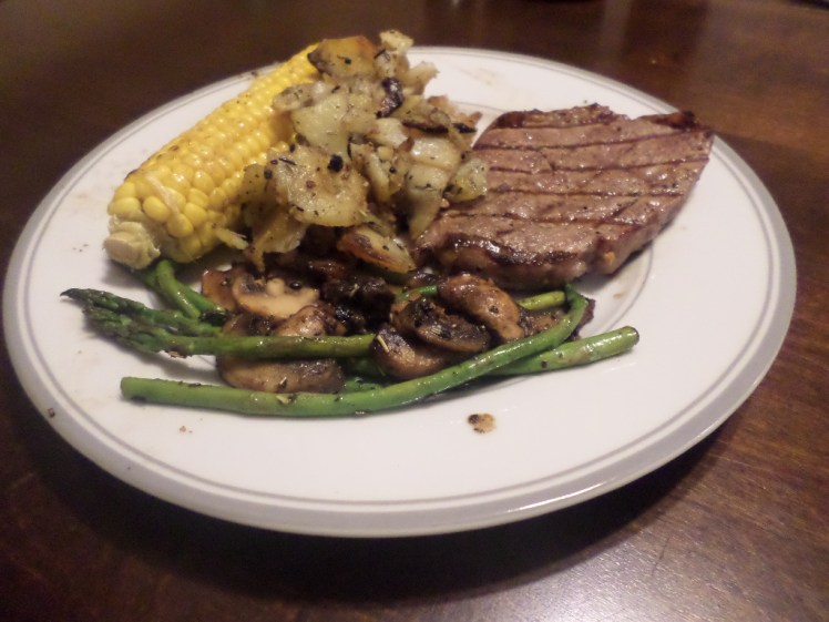 SAMSUNG CAMERA PICTURES