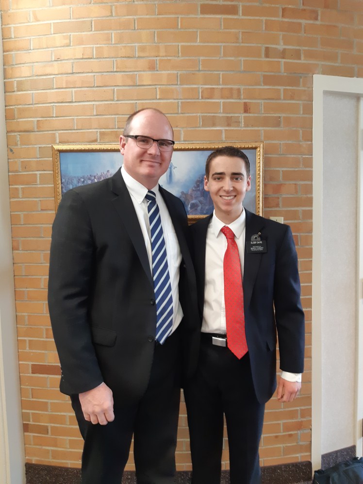 WaterburyCTBroMarbleElderDavis