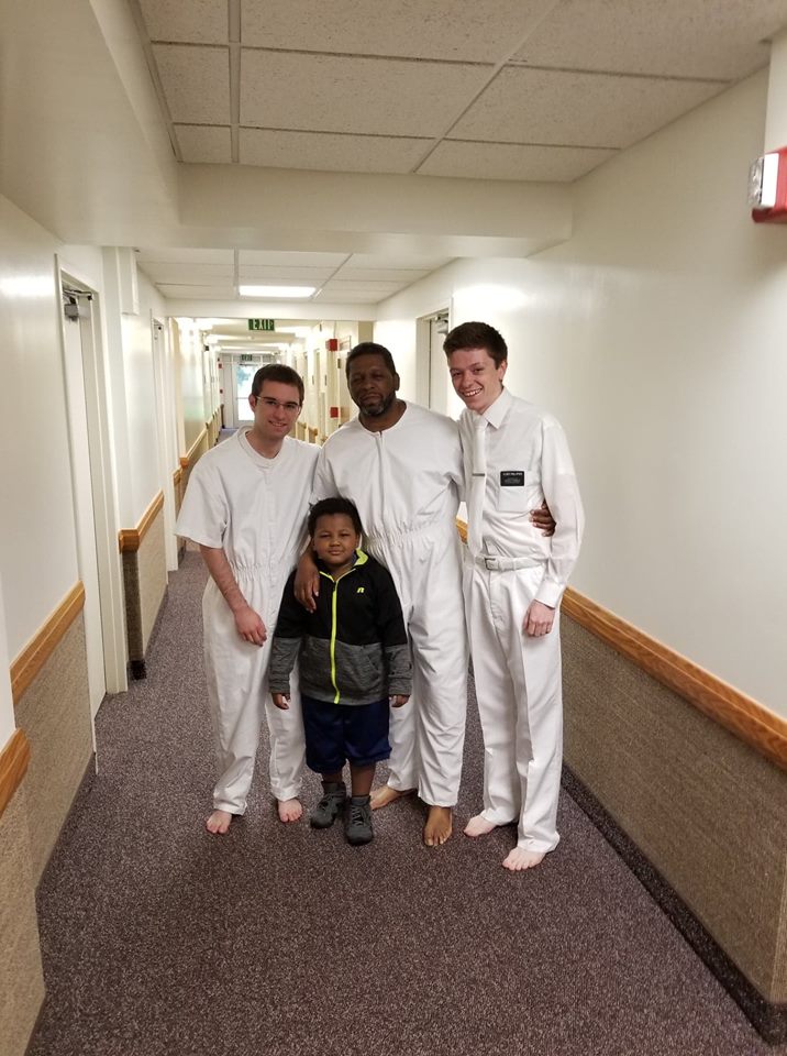 WaterburyCTCliffBenSmithPhillipsenLittleGuyMay62018